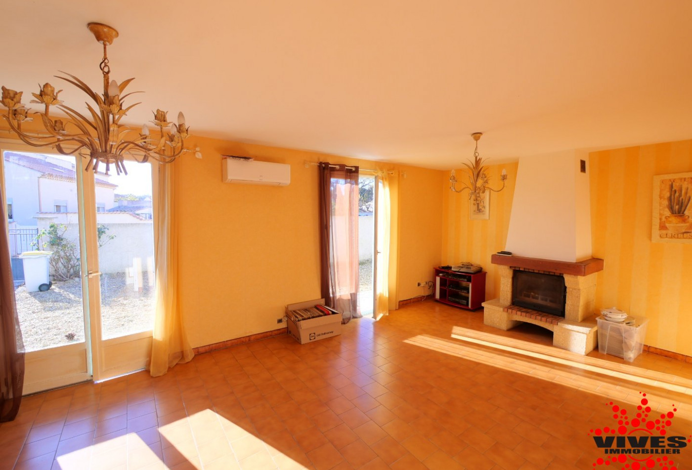 vente Villa Montady - Photo 4