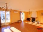 vente Villa Montady