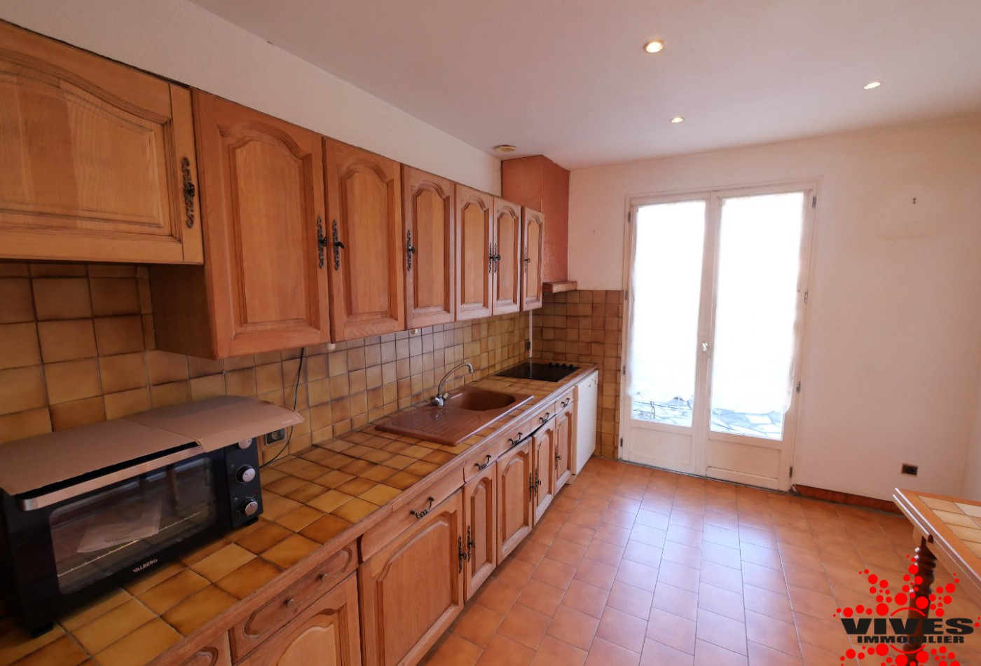 vente Villa Montady - Photo 5