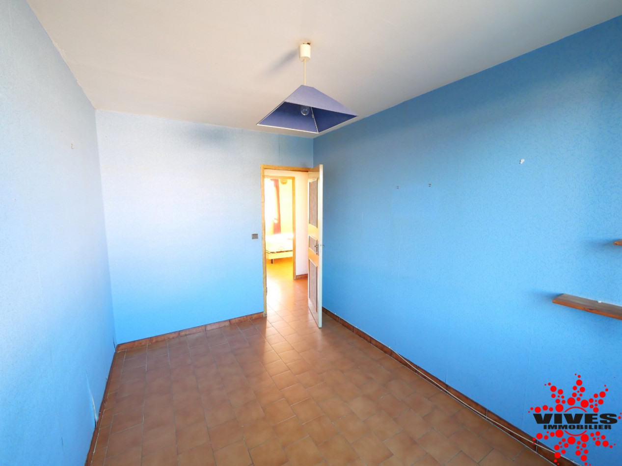 vente Villa Montady - Photo 8