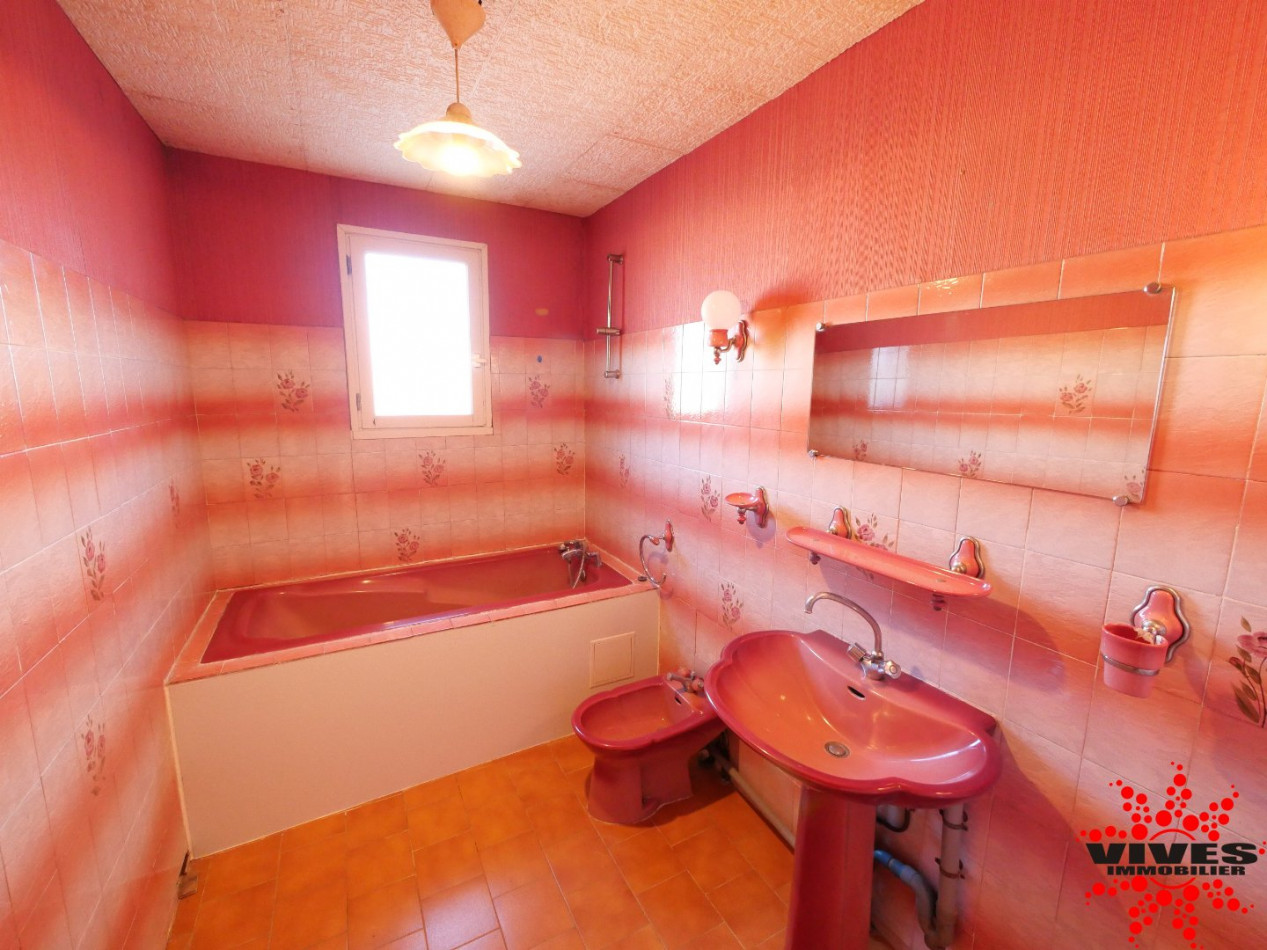 vente Villa Montady - Photo 13