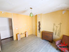 vente Maison de village Cruzy