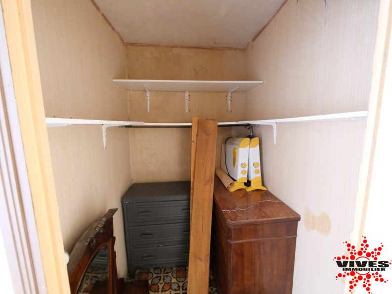 vente Maison de village Cruzy - Photo 10