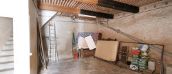 vente Maison de village Cruzy