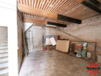 vente Maison de village Cruzy