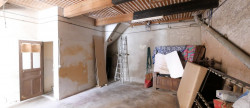 vente Maison de village Cruzy