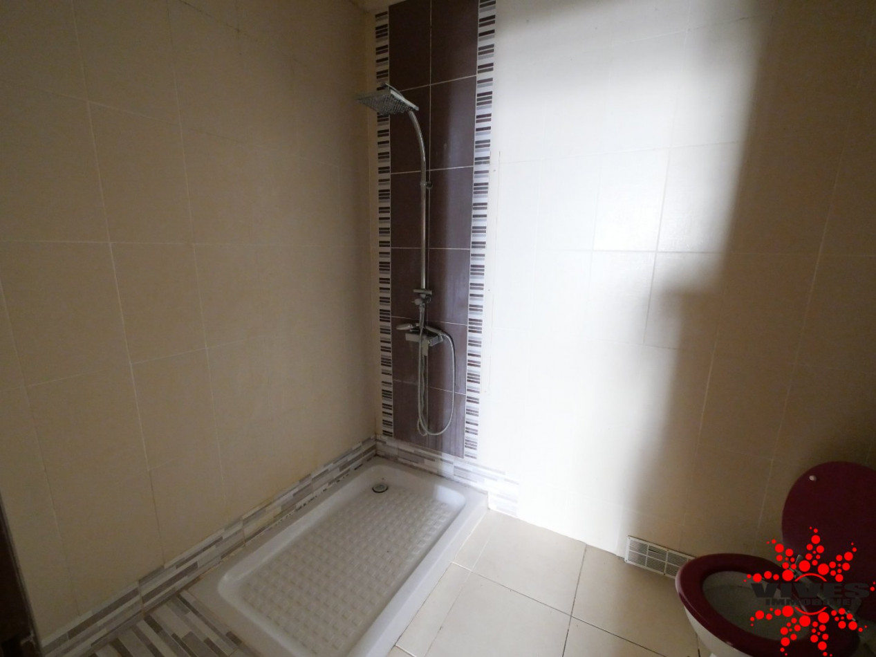 vente Maison de village Cruzy - Photo 11