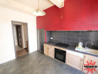 vente Maison de village Cruzy