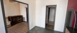 vente Maison de village Cruzy