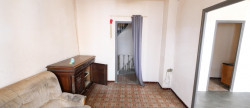 vente Maison de village Cruzy