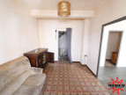 vente Maison de village Cruzy