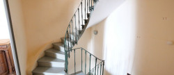 vente Maison de village Cruzy