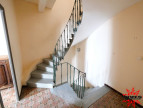 vente Maison de village Cruzy