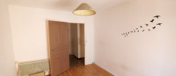 vente Maison de village Cruzy