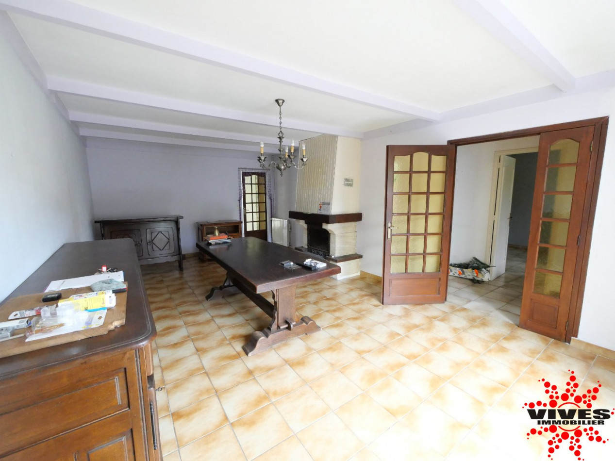 vente Villa Beziers - Photo 2