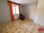 vente Villa Beziers
