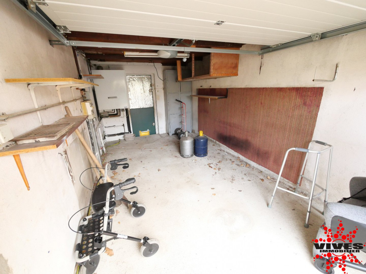 vente Villa Beziers - Photo 8