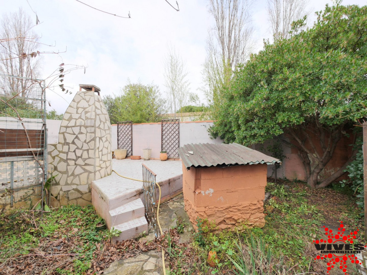 vente Villa Beziers - Photo 9