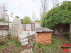 vente Villa Beziers
