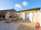 vente Villa Beziers
