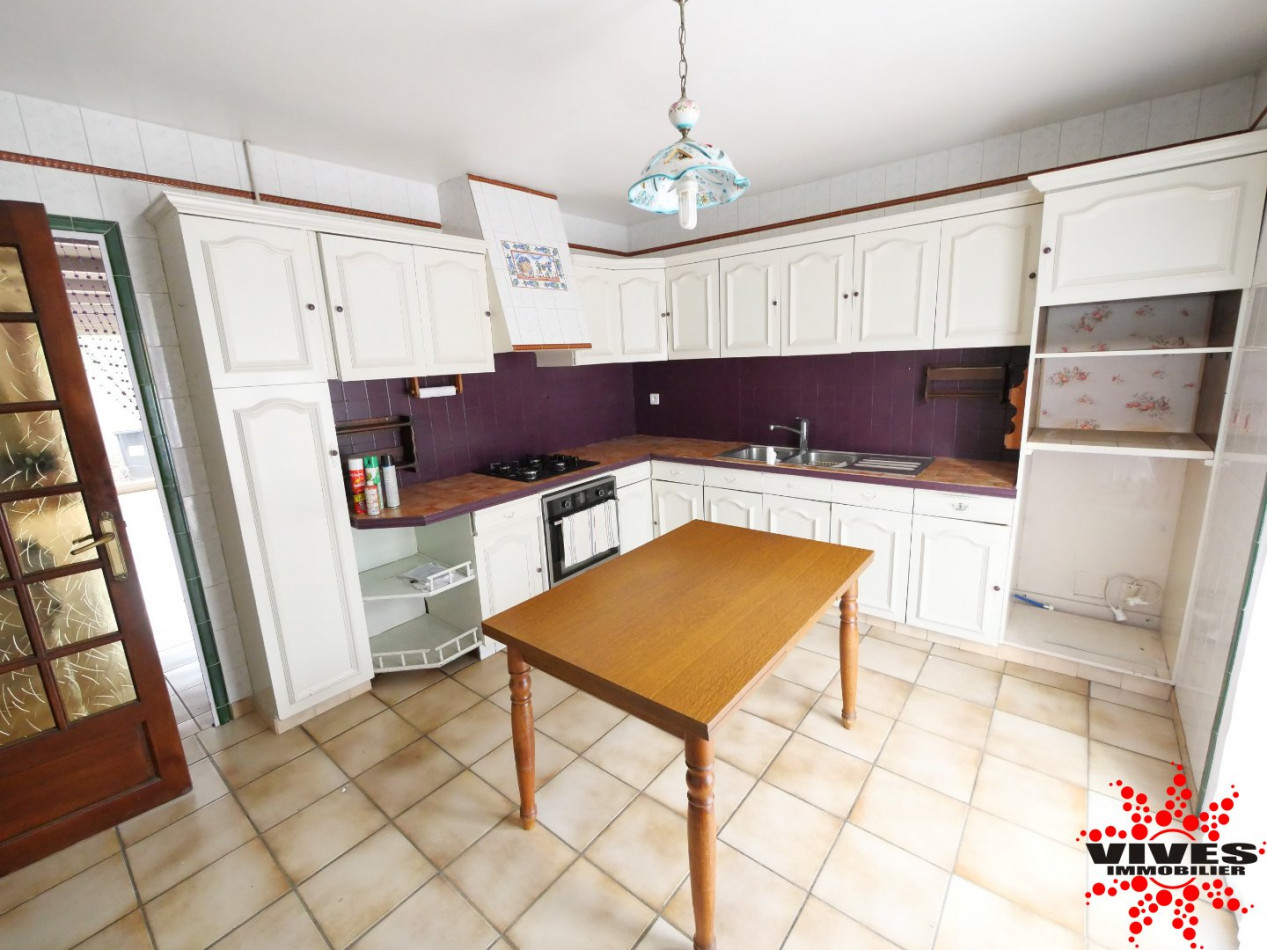 vente Villa Beziers - Photo 3