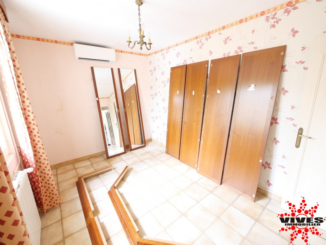 vente Villa Beziers - Photo 4