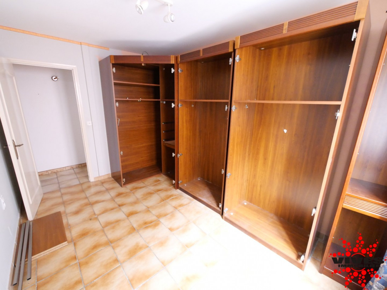 vente Villa Beziers - Photo 5