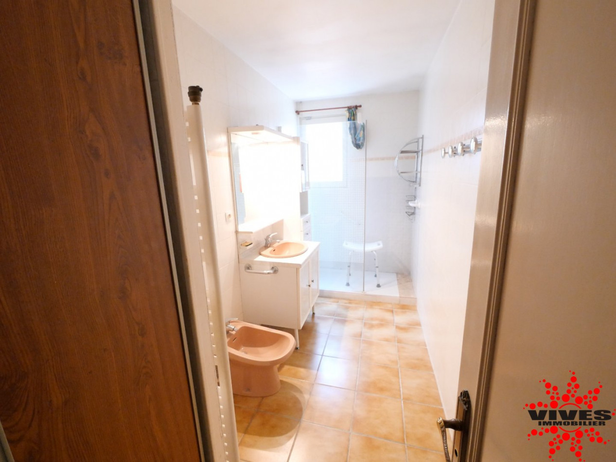 vente Villa Beziers - Photo 6