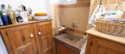 vente Maison de village Cruzy