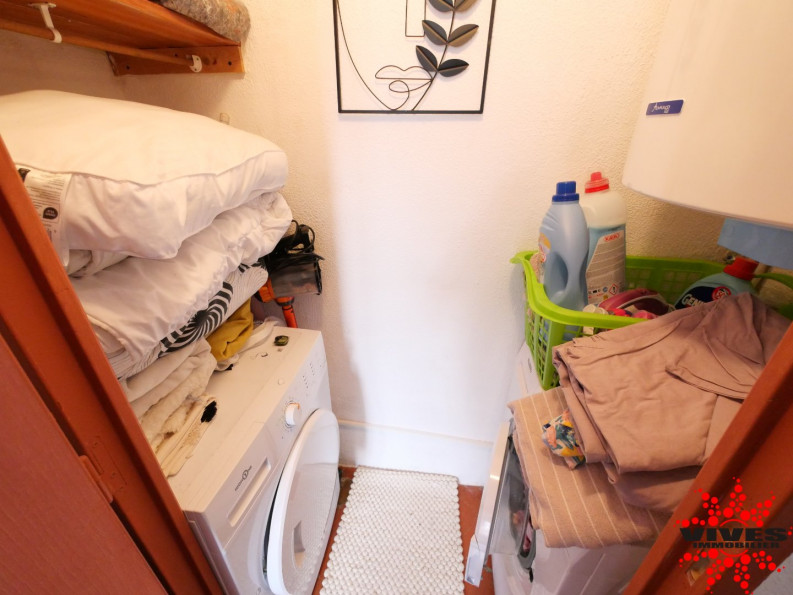 vente Maison de village Cruzy - Photo 6