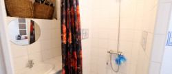 vente Maison de village Cruzy