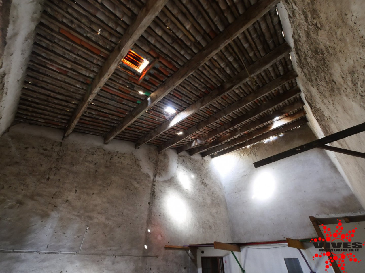 vente Garage Nissan Lez Enserune - Photo 8