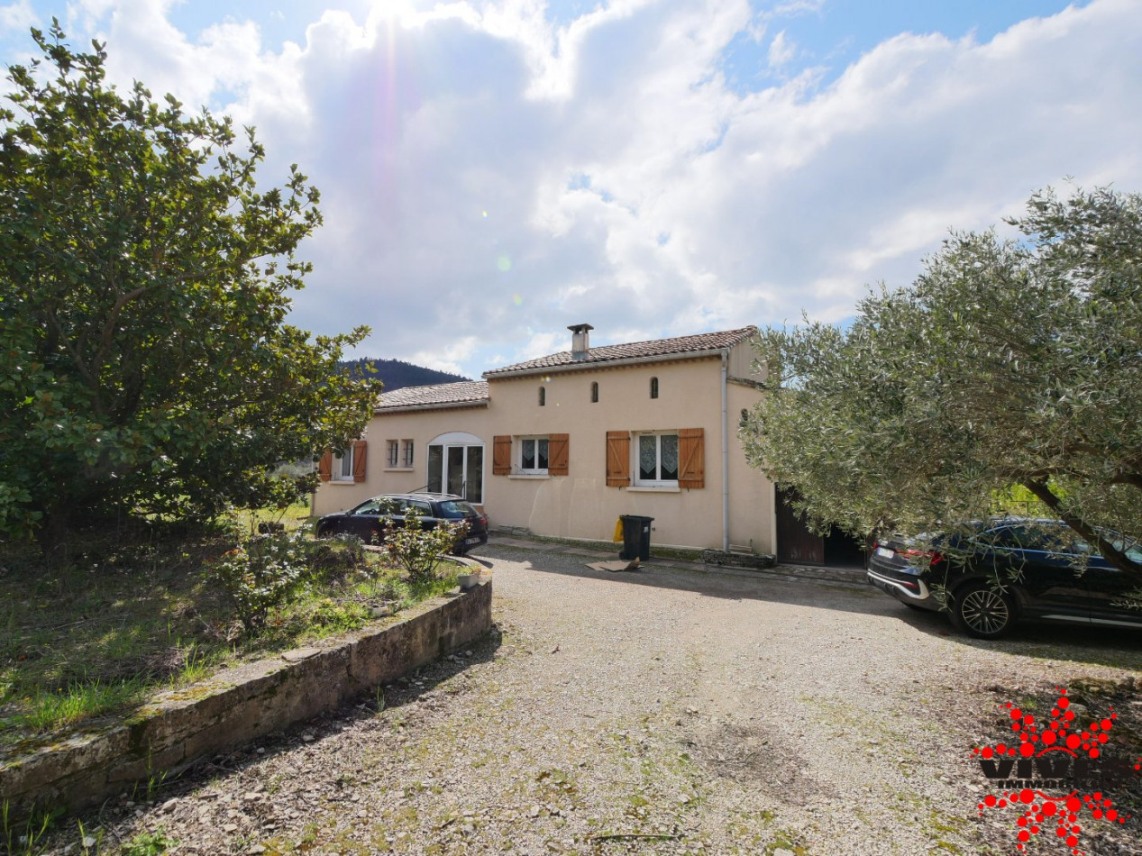 sale Maison Soubes - Photo 10