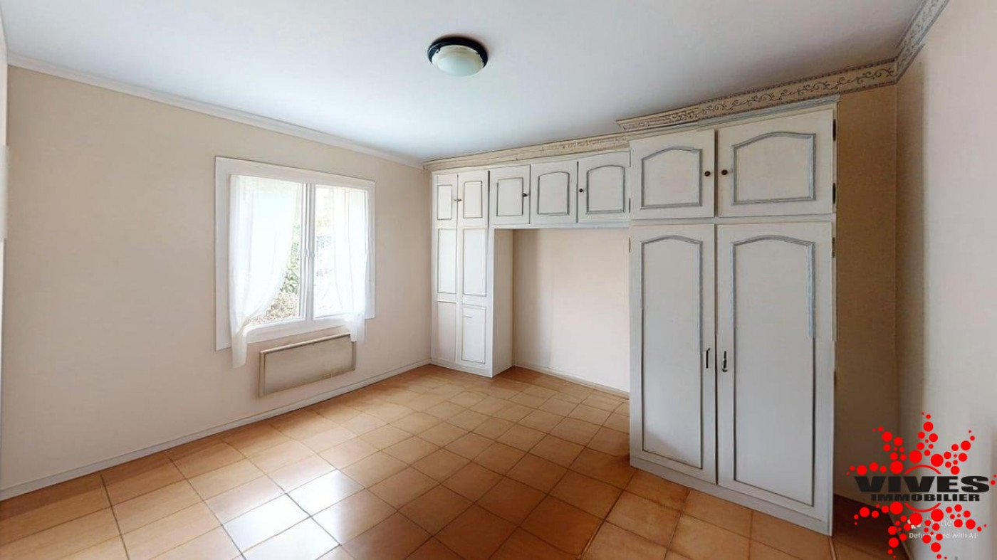 sale Maison Soubes - Photo 7