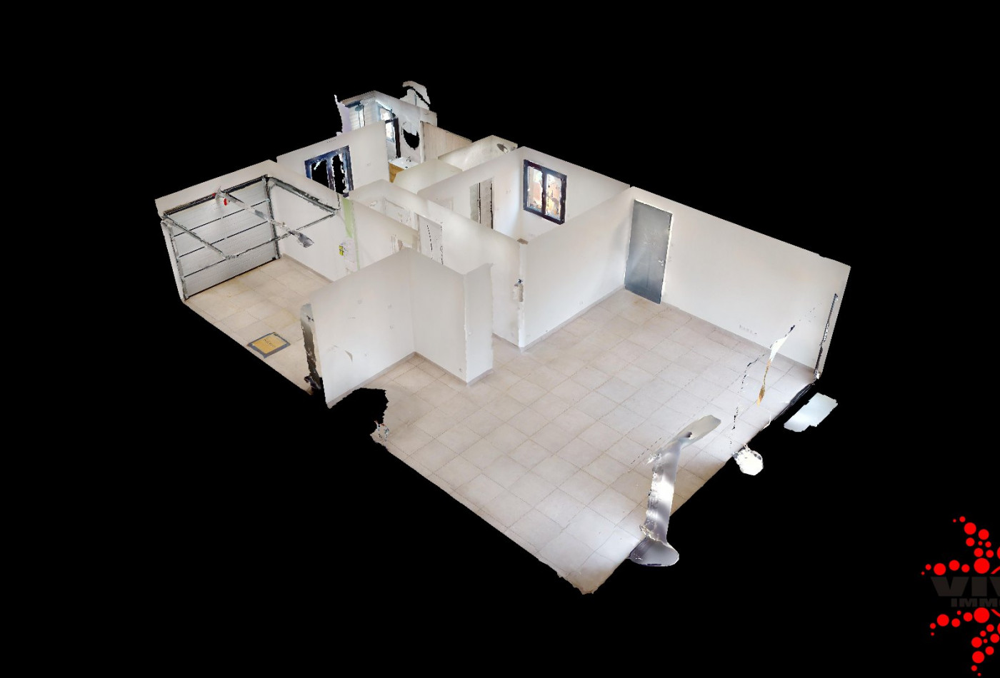 vente Villa Portiragnes - Photo 10