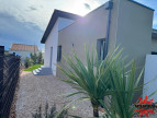 sale Villa Portiragnes