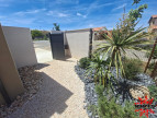 vente Villa Portiragnes