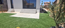 vente Villa Portiragnes