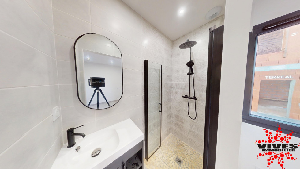 vente Villa Portiragnes - Photo 4