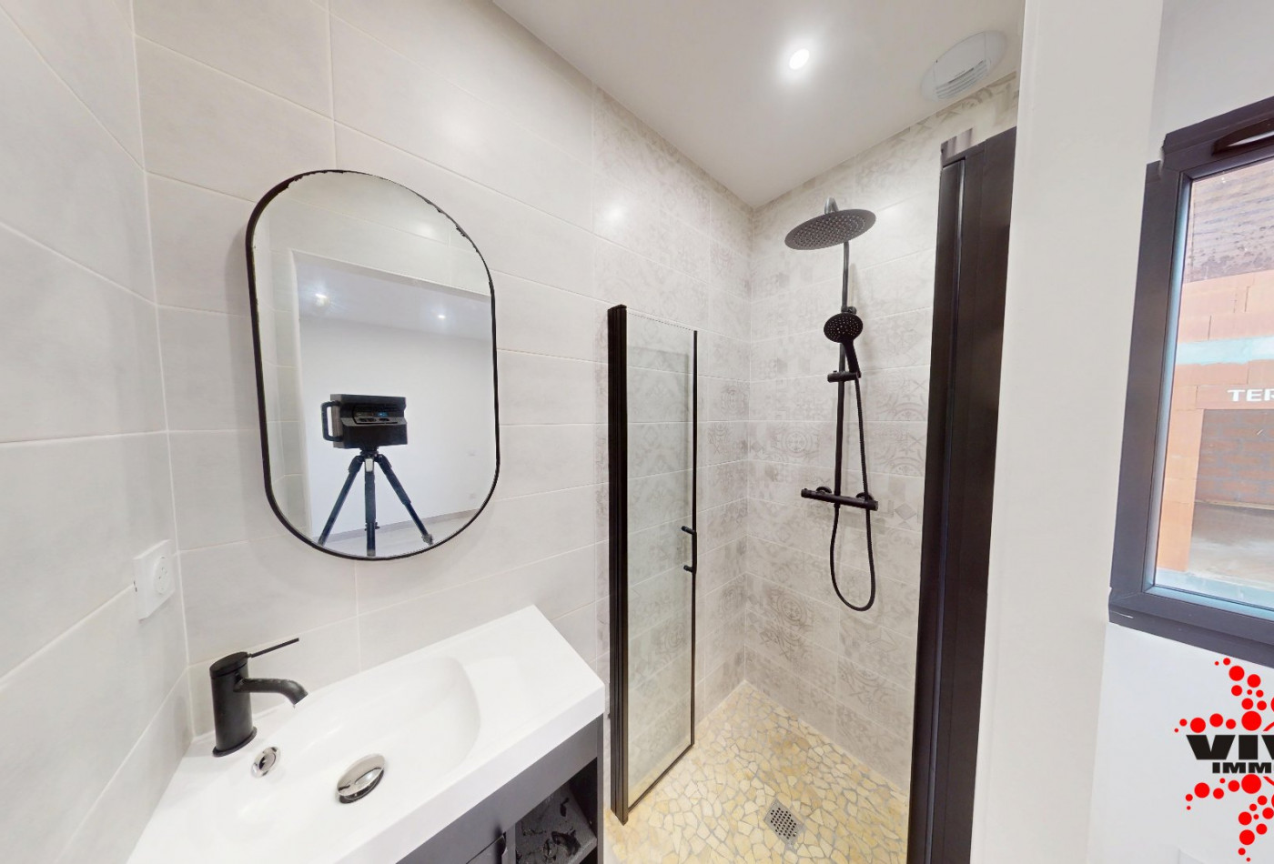 vente Villa Portiragnes - Photo 4