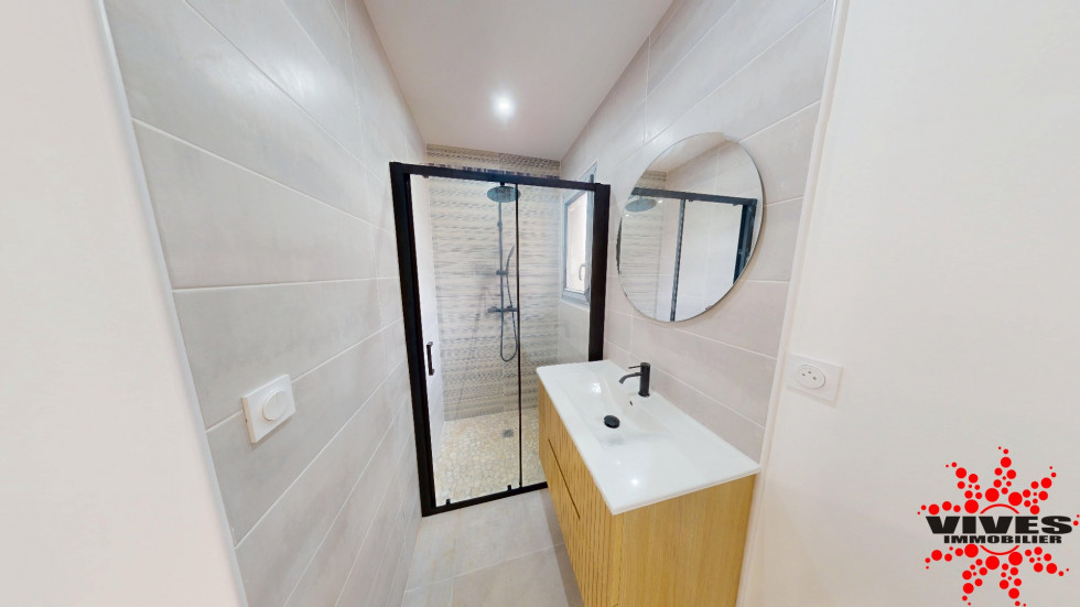 vente Villa Portiragnes - Photo 6