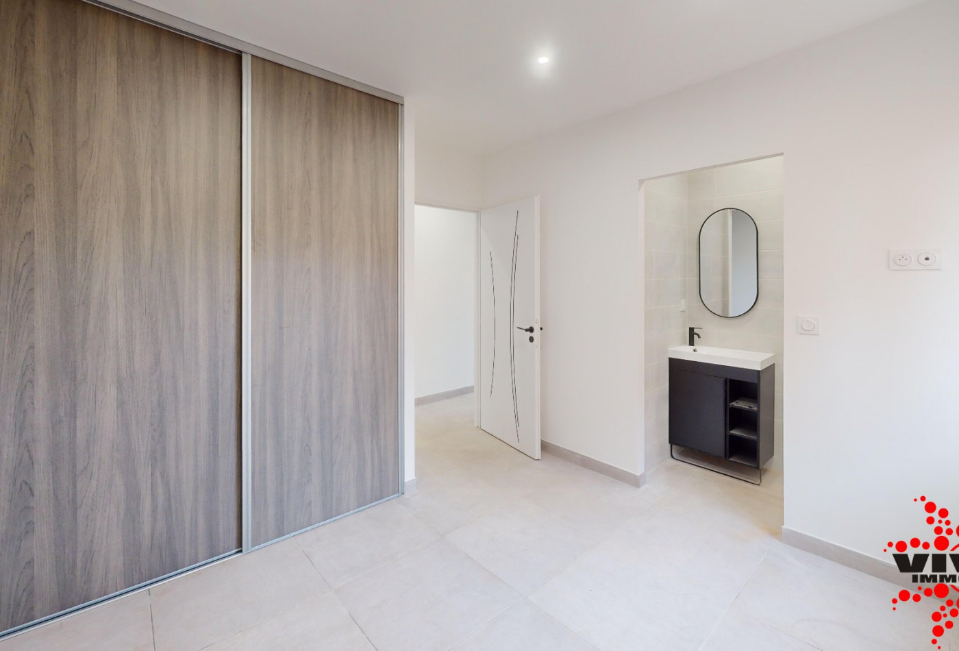 vente Villa Portiragnes - Photo 7