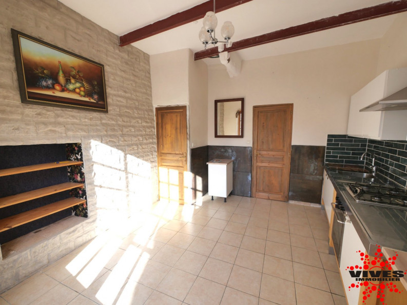 vente Maison Capestang - Photo 2