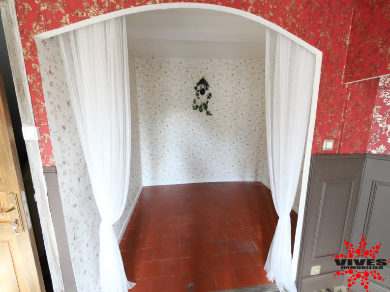 vente Maison Capestang - Photo 3