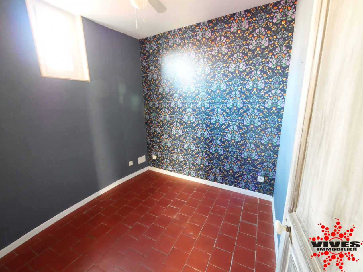 vente Maison Capestang - Photo 4