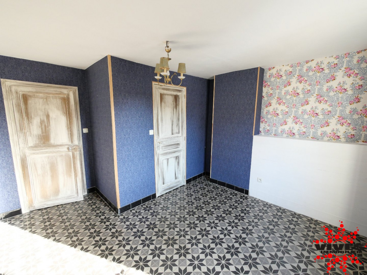 vente Maison Capestang - Photo 5