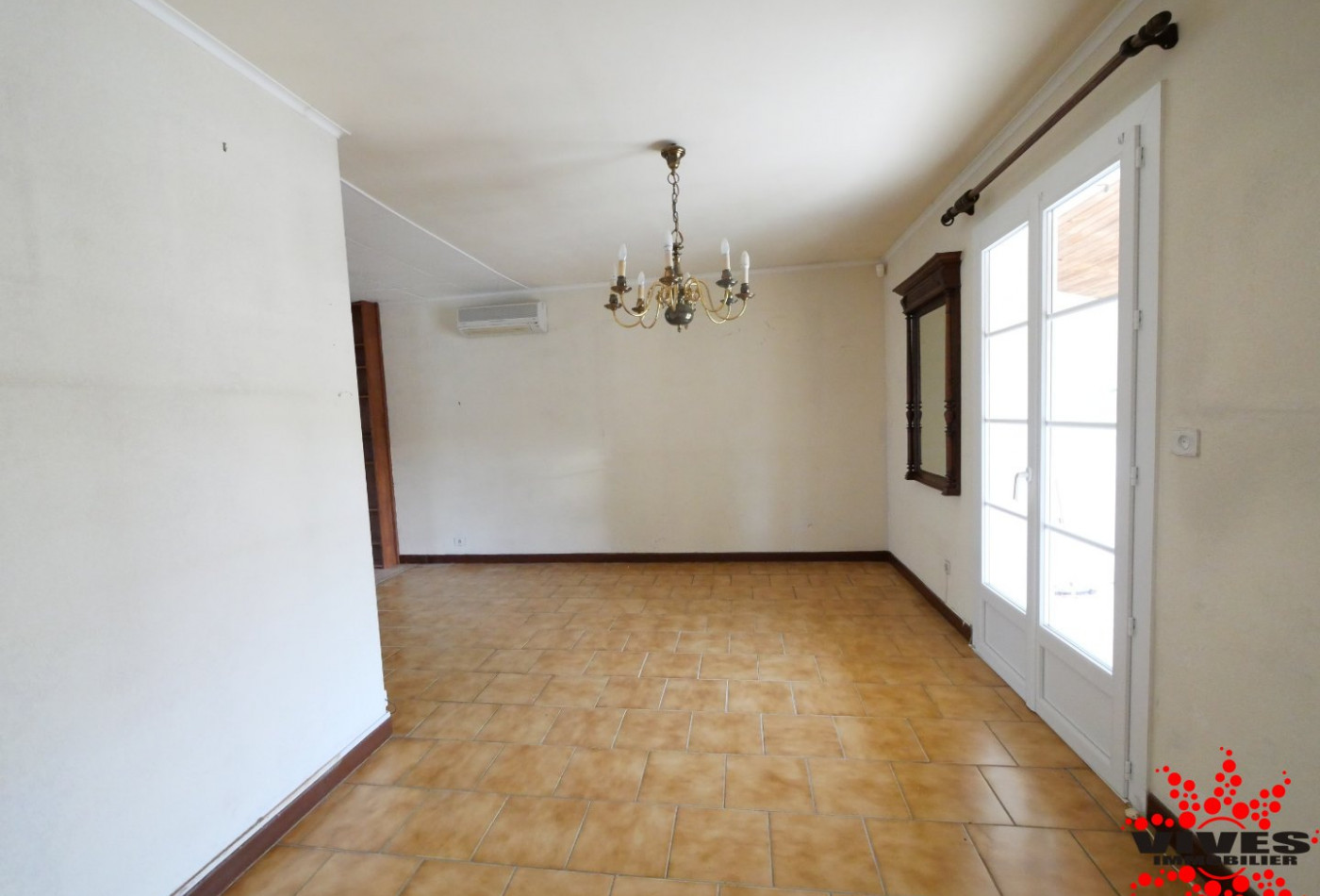 vente Villa Poilhes - Photo 6