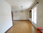 vente Villa Poilhes