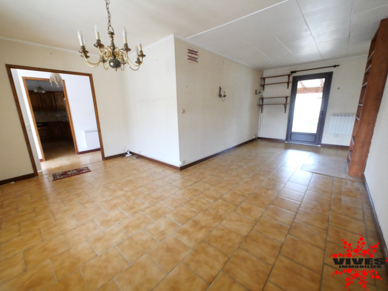 vente Villa Poilhes - Photo 7