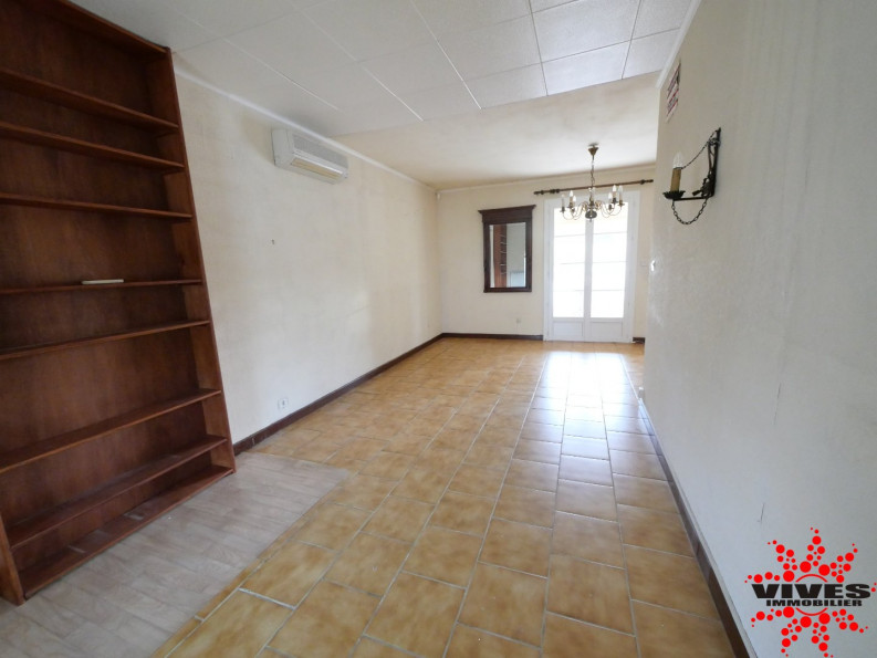 vente Villa Poilhes - Photo 8